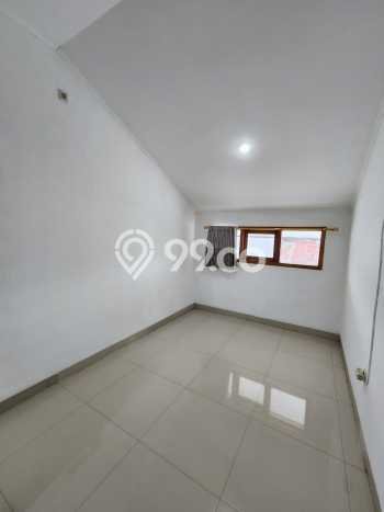 Rumah Modern Cantik 2 Kamar Bisa Langsung Pindah di Ciputat Rumah Modern Cantik 2 Kamar Bisa Langsung Pindah di Ciputat