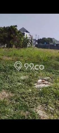 Tanah Kavling di Cipondoh Dijual dengan Luas 8632m2 Tanah Kavling di Cipondoh Dijual dengan Luas 8632m2