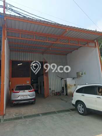 Unit Komersial Disewakan di Jakarta Barat Kawasan Strategis Harga Kompetitif Unit Komersial Disewakan di Jakarta Barat Kawasan Strategis Harga Kompetitif