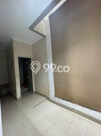 Rumah Strategis Modern Lb 126m2 di Cengkareng, Jakarta Barat Rumah Strategis Modern Lb 126m2 di Cengkareng, Jakarta Barat
