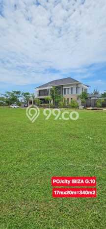 Tanah Dijual Lokasi Semarang Barat Semarang - Tanah Dijual Lokasi Semarang Barat Semarang -