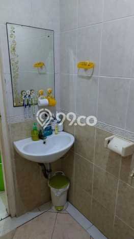 Dijual Rumah Luas Elegan Dengan View Cantik di Citra Garden, Jakarta Barat Dijual Rumah Luas Elegan Dengan View Cantik di Citra Garden, Jakarta Barat