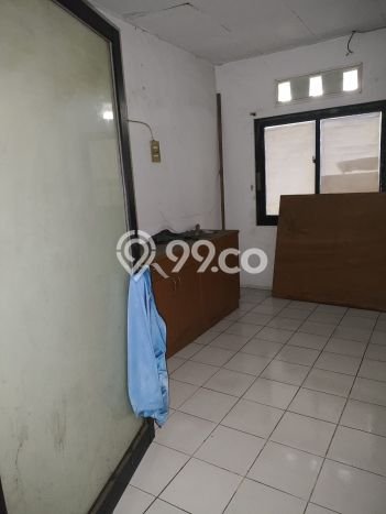 Untuk Dijual Ruko di Cibinong Bogor LT 54m2 / LB 115m2 Untuk Dijual Ruko di Cibinong Bogor LT 54m2 / LB 115m2