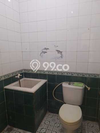 Dijual Hunian Rumah Terawat 5 KT di Taman Surya, Jakarta Barat Dijual Hunian Rumah Terawat 5 KT di Taman Surya, Jakarta Barat