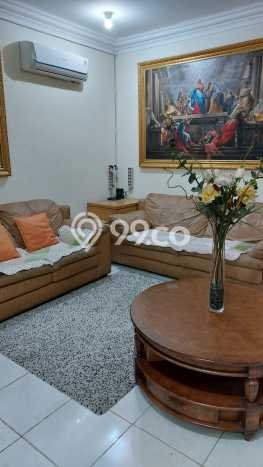 Dijual Rumah Luas Elegan Dengan View Cantik di Citra Garden, Jakarta Barat Dijual Rumah Luas Elegan Dengan View Cantik di Citra Garden, Jakarta Barat