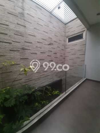 Rumah Elit LB 250m2 Siap Pakai Desain Elegan di Green Lake City, Jakarta Barat Rumah Elit LB 250m2 Siap Pakai Desain Elegan di Green Lake City, Jakarta Barat