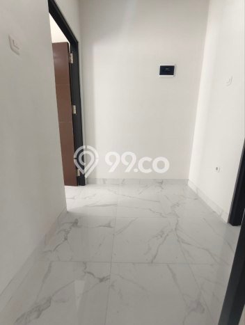 Dijual Rumah Strategis Bagus Punya 4 KT di Tambaksari Surabaya SHM Dijual Rumah Strategis Bagus Punya 4 KT di Tambaksari Surabaya SHM