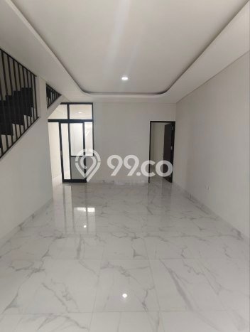Dijual Rumah Strategis Bagus Punya 4 KT di Tambaksari Surabaya SHM Dijual Rumah Strategis Bagus Punya 4 KT di Tambaksari Surabaya SHM