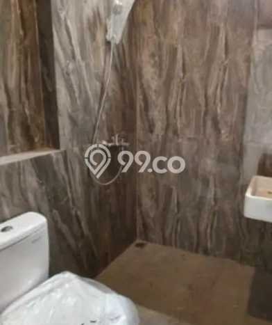 Best Deal Hunian Mewah Ideal dan Luas di Sukolilo, Surabaya Best Deal Hunian Mewah Ideal dan Luas di Sukolilo, Surabaya