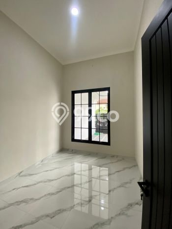 Jual Rumah Favorit Siap Huni LB 140m2 di Blimbing, Malang Jual Rumah Favorit Siap Huni LB 140m2 di Blimbing, Malang