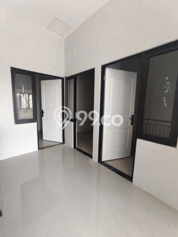 Rumah Kost Dijual di Kutisari Surabaya Luas 220m2 Rumah Kost Dijual di Kutisari Surabaya Luas 220m2