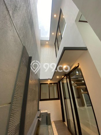 For Sale Hunian Rumah Nyaman 5 KT di Kebraon, Surabaya For Sale Hunian Rumah Nyaman 5 KT di Kebraon, Surabaya