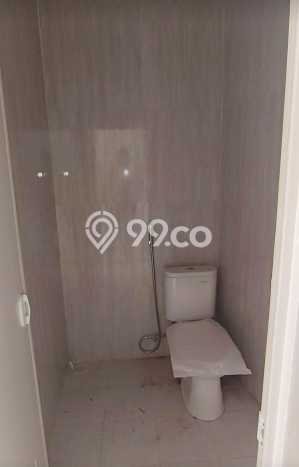 Rumah Minimalis 2 KT LT 66m2 di Medokan Ayu Rumah Minimalis 2 KT LT 66m2 di Medokan Ayu