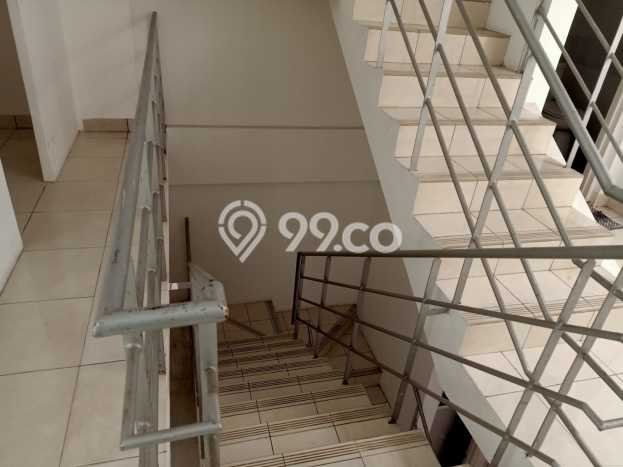 Area Ramai! Ruko Dijual di Johar Baru untuk Bisnis Luas Bangunan 75m2 Area Ramai! Ruko Dijual di Johar Baru untuk Bisnis Luas Bangunan 75m2