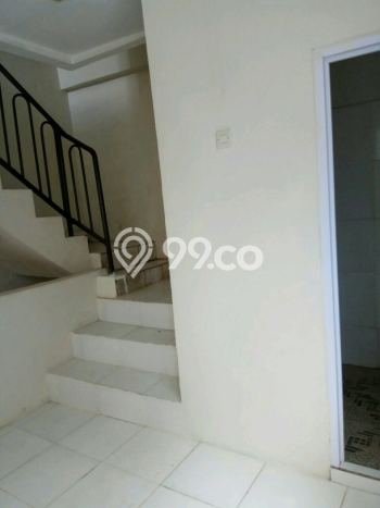 Ruko Disewakan di Area Ramai Tanah Abang, Jakarta Pusat Ruko Disewakan di Area Ramai Tanah Abang, Jakarta Pusat