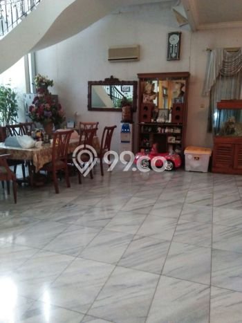 Dijual Rumah Premium dengan Fasilitas Sekitar Komplit di Kebon Jeruk, Jakarta Barat Dijual Rumah Premium dengan Fasilitas Sekitar Komplit di Kebon Jeruk, Jakarta Barat