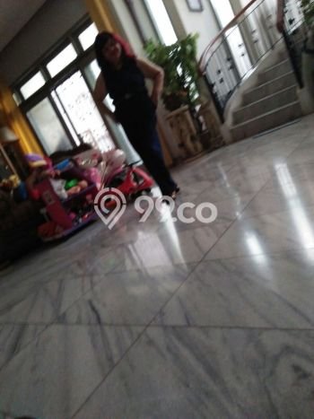 Dijual Rumah Premium dengan Fasilitas Sekitar Komplit di Kebon Jeruk, Jakarta Barat Dijual Rumah Premium dengan Fasilitas Sekitar Komplit di Kebon Jeruk, Jakarta Barat
