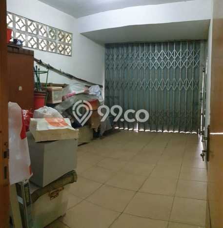 Jual Rumah Eksklusif 2 KT di Petojo, Jakarta Pusat Jual Rumah Eksklusif 2 KT di Petojo, Jakarta Pusat
