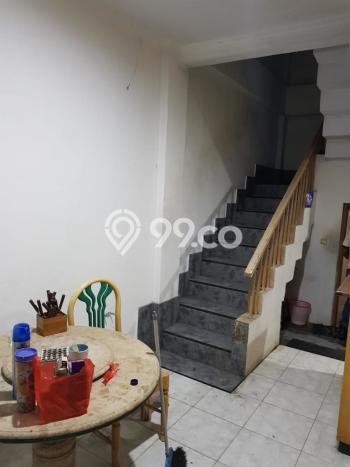Ruko Dijual Lokasi Stratagis di Tanah Abang Jakarta Pusat Cocok untuk Bisnis Ruko Dijual Lokasi Stratagis di Tanah Abang Jakarta Pusat Cocok untuk Bisnis