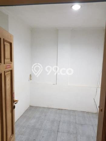 Ruko Dijual Lokasi Stratagis di Tanah Abang Jakarta Pusat Cocok untuk Bisnis Ruko Dijual Lokasi Stratagis di Tanah Abang Jakarta Pusat Cocok untuk Bisnis