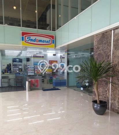 Dijual! Komersial di Kuningan Jakarta Selatan LT 72m2 / LB 125m2 Kawasan Strategis Dijual! Komersial di Kuningan Jakarta Selatan LT 72m2 / LB 125m2 Kawasan Strategis