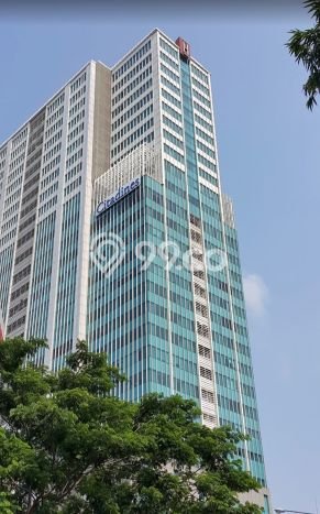 Dijual! Komersial di Kuningan Jakarta Selatan LT 72m2 / LB 125m2 Kawasan Strategis Dijual! Komersial di Kuningan Jakarta Selatan LT 72m2 / LB 125m2 Kawasan Strategis