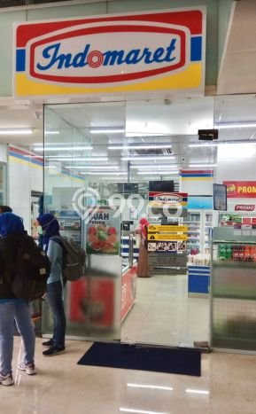 Dijual! Komersial di Kuningan Jakarta Selatan LT 72m2 / LB 125m2 Kawasan Strategis Dijual! Komersial di Kuningan Jakarta Selatan LT 72m2 / LB 125m2 Kawasan Strategis