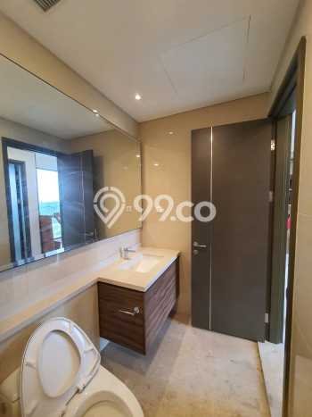 Apartemen Prestisius Dijual di Pagedangan Luas 56m2 Apartemen Prestisius Dijual di Pagedangan Luas 56m2