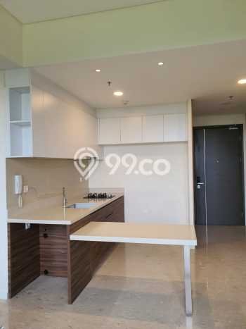 Apartemen Prestisius Dijual di Pagedangan Luas 56m2 Apartemen Prestisius Dijual di Pagedangan Luas 56m2