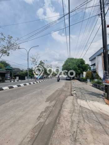 FOR SALE! Gudang di Ngaliyan Semarang, LT 5000m2, LB 3600m2 FOR SALE! Gudang di Ngaliyan Semarang, LT 5000m2, LB 3600m2
