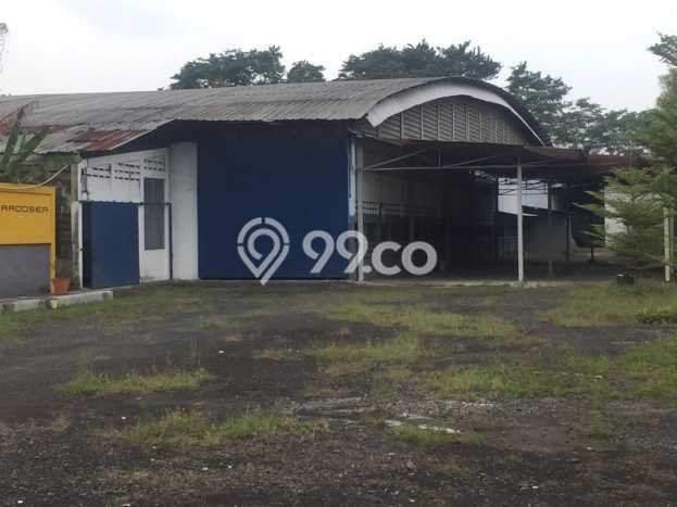 Gudang Dijual di Kawasan Balaraja, Tangerang Harga Kompetitif Gudang Dijual di Kawasan Balaraja, Tangerang Harga Kompetitif