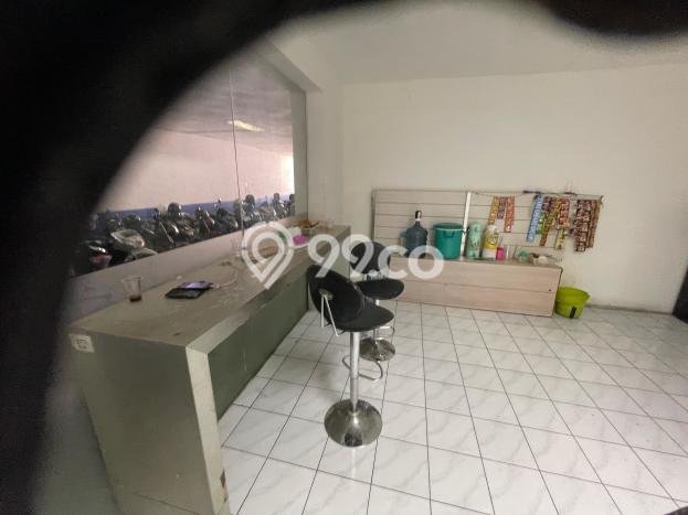 Kantor disewakan di Menteng Jakarta Pusat dengan luas bangunan 3262m2 Kantor disewakan di Menteng Jakarta Pusat dengan luas bangunan 3262m2