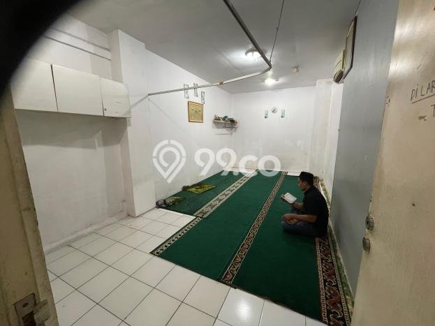 Kantor disewakan di Menteng Jakarta Pusat dengan luas bangunan 3262m2 Kantor disewakan di Menteng Jakarta Pusat dengan luas bangunan 3262m2