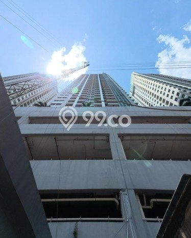 Ruko Bagus Dijual LB 275m2 Lokasi Strategis Jakarta Pusat Area Cocok untuk Berbisnis Ruko Bagus Dijual LB 275m2 Lokasi Strategis Jakarta Pusat Area Cocok untuk Berbisnis