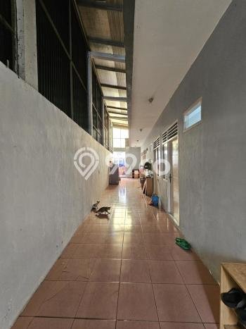 Dijual Rumah Kost di Pondok Labu, Jakarta Selatan, 15 KT, 15 KM, Bangunan 300m2 Dijual Rumah Kost di Pondok Labu, Jakarta Selatan, 15 KT, 15 KM, Bangunan 300m2