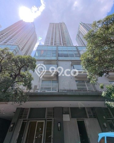 Ruko Bagus Dijual LB 275m2 Lokasi Strategis Jakarta Pusat Area Cocok untuk Berbisnis Ruko Bagus Dijual LB 275m2 Lokasi Strategis Jakarta Pusat Area Cocok untuk Berbisnis