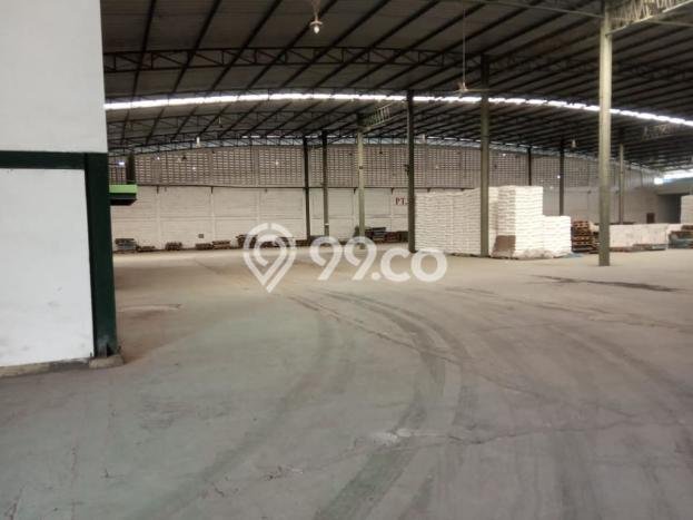 Gudang Dijual di Kawasan Balaraja, Tangerang Harga Kompetitif Gudang Dijual di Kawasan Balaraja, Tangerang Harga Kompetitif