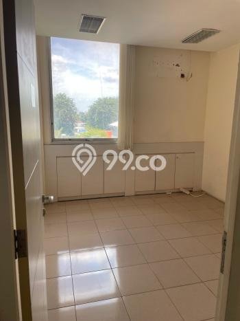 Kantor disewakan di Menteng Jakarta Pusat dengan luas bangunan 3262m2 Kantor disewakan di Menteng Jakarta Pusat dengan luas bangunan 3262m2