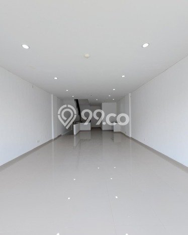Ruko Bagus Dijual LB 275m2 Lokasi Strategis Jakarta Pusat Area Cocok untuk Berbisnis Ruko Bagus Dijual LB 275m2 Lokasi Strategis Jakarta Pusat Area Cocok untuk Berbisnis