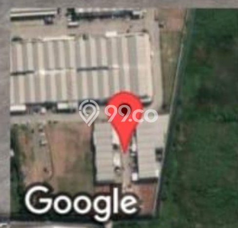 Untuk Dijual Gudang di Cilincing Jakarta Utara LT 976m2 / LB 970m2 Untuk Dijual Gudang di Cilincing Jakarta Utara LT 976m2 / LB 970m2