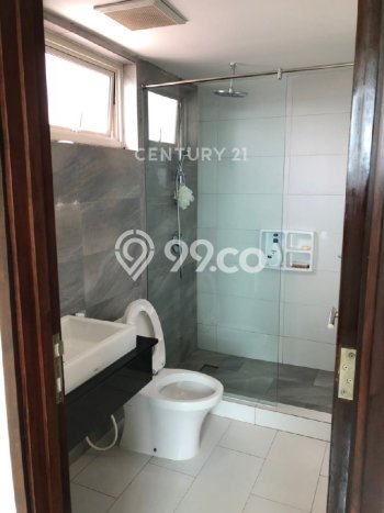 Hunian Apartemen 2 KT 2 KM di Kelapa Gading, Jakarta Utara Dijual Cepat Hunian Apartemen 2 KT 2 KM di Kelapa Gading, Jakarta Utara Dijual Cepat