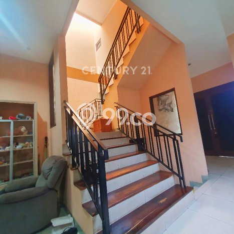 Dijual Rumah Premium dengan Fasilitas Sekitar Komplit di Kelapa Gading, Jakarta Utara Dijual Rumah Premium dengan Fasilitas Sekitar Komplit di Kelapa Gading, Jakarta Utara