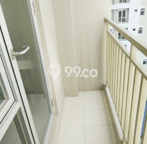 Unit Apartemen Dijual di Pulo Gadung, Jakarta Timur, dengan 2 Bedroom, 1 Bathroom Unit Apartemen Dijual di Pulo Gadung, Jakarta Timur, dengan 2 Bedroom, 1 Bathroom
