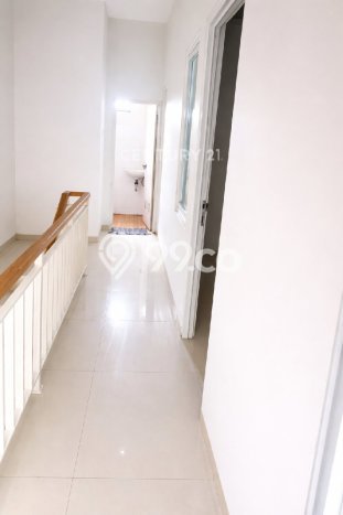 Disewakan Rumah Harga Terjangkau di Pegangsaan Jakarta Utara Punya 4 Kamar Tidur Disewakan Rumah Harga Terjangkau di Pegangsaan Jakarta Utara Punya 4 Kamar Tidur