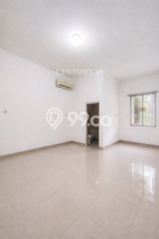 Sewa cepat rumah minimalis lokasi strategis 3 Kamar di Kelapa Gading, Jakarta Utara Sewa cepat rumah minimalis lokasi strategis 3 Kamar di Kelapa Gading, Jakarta Utara