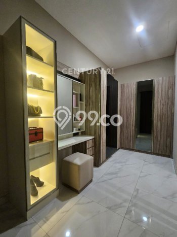 Best Deal Hunian Mewah Ideal dan Luas di Kelapa Gading, Jakarta Utara Best Deal Hunian Mewah Ideal dan Luas di Kelapa Gading, Jakarta Utara
