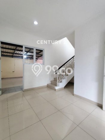 Rumah Strategis Minimalis Lb 79m2 di Cakung, Jakarta Timur Rumah Strategis Minimalis Lb 79m2 di Cakung, Jakarta Timur