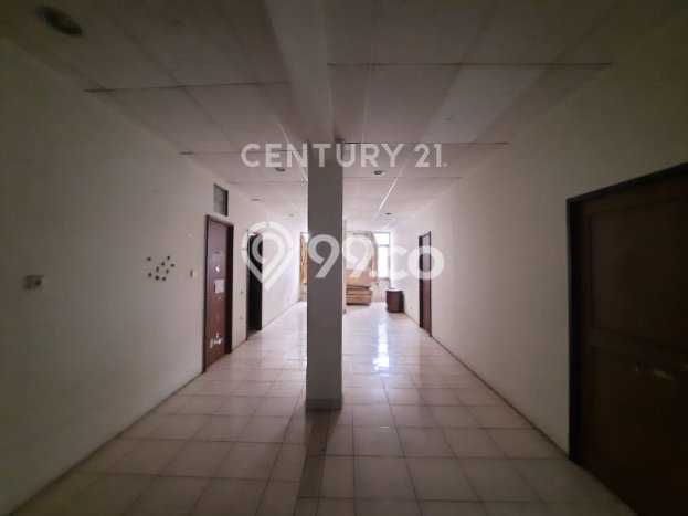 Ruko Disewakan Lokasi Kelapa Gading Jakarta Utara Harga Spesial! Ruko Disewakan Lokasi Kelapa Gading Jakarta Utara Harga Spesial!