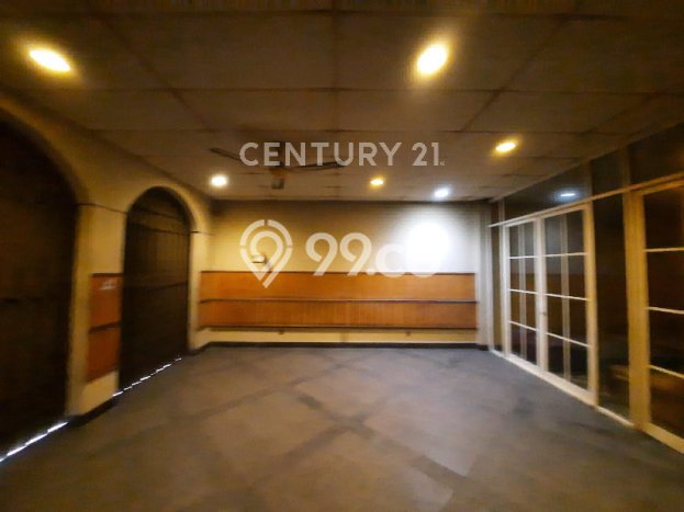 Ruko Disewakan Lokasi Kelapa Gading Jakarta Utara Harga Spesial! Ruko Disewakan Lokasi Kelapa Gading Jakarta Utara Harga Spesial!