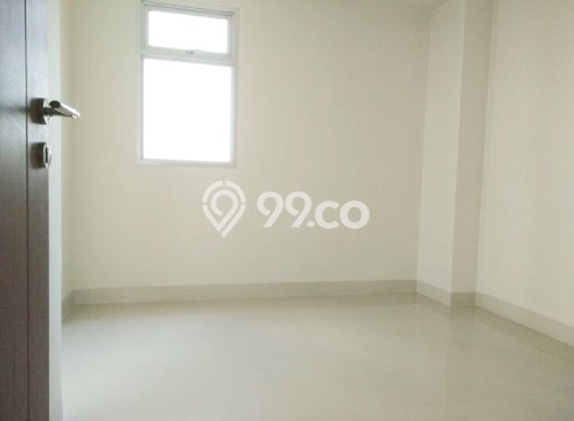 Unit Apartemen Dijual di Pulo Gadung, Jakarta Timur, dengan 2 Bedroom, 1 Bathroom Unit Apartemen Dijual di Pulo Gadung, Jakarta Timur, dengan 2 Bedroom, 1 Bathroom